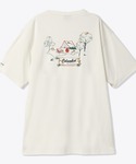 コロンビア tシャツ コロンビア レイクアロー...の詳細画像1