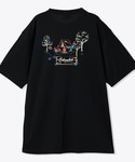 コロンビア tシャツ コロンビア レイクアロー...の詳細画像2