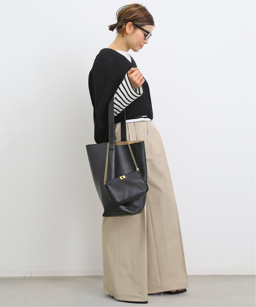 定価 26400円◆Deuxieme Classe◆麻100%✤リネンチノパンツ Deuxieme Classe（ドゥーズィエムクラス） チノパンツ 36 ベージュ
