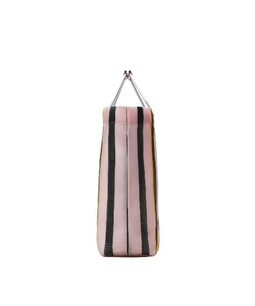「MARNI MARKET」 ハンドバック FREE さくら色 レディース