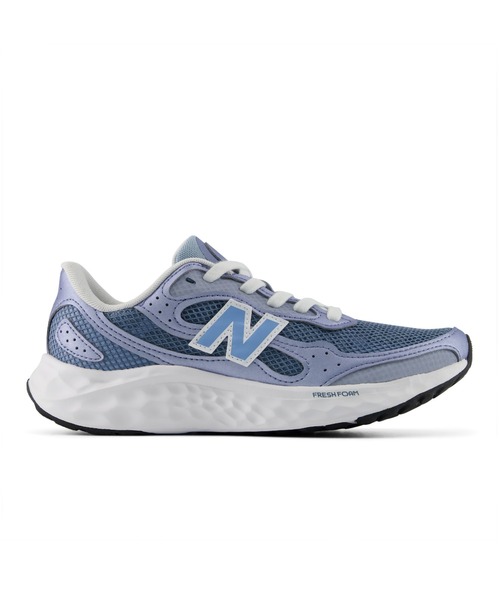 New Balance（ニューバランス） スニーカー Fresh Foam Arishi v4