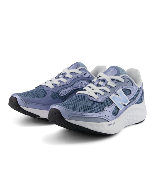 New Balance（ニューバランス） スニーカー Fresh Foam Arishi v4