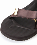 厚底 サンダル SUICOKE/スイコック S...の詳細画像3