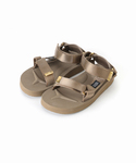 厚底 サンダル SUICOKE/スイコック S...の詳細画像2