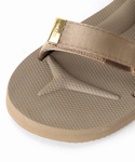 厚底 サンダル SUICOKE/スイコック S...の詳細画像1
