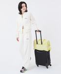 ボストンバッグ DELUXE MED WEEK...の詳細画像3