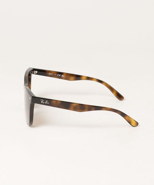 Ray-Ban（レイバン） サングラス サングラス RB4420/紫外線対策 メンズ