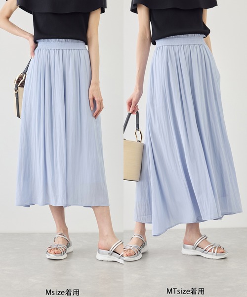 CLANE（クラネ） パンツ VELOUR CAPRI PANTS レディース : ZOZOTOWN