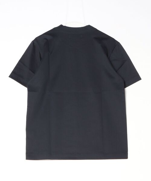 tシャツ ARTA CVSTOS エーアールティーエー クストス フロントロゴ Tシャツ メンズ レディース | ブランド登録なし | 23