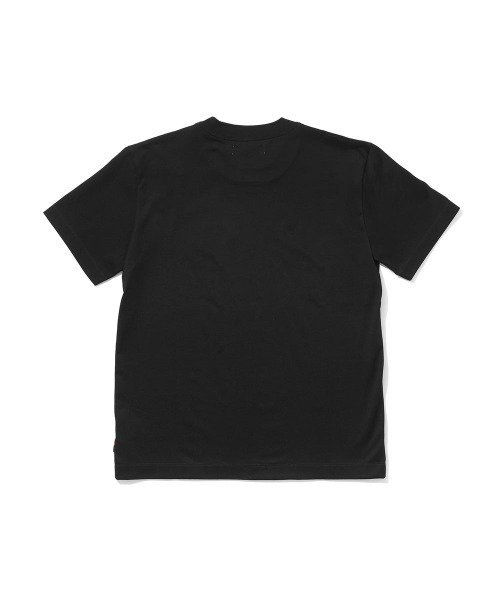tシャツ ARTA CVSTOS エーアールティーエー クストス フロントロゴ Tシャツ メンズ レディース | ブランド登録なし | 08