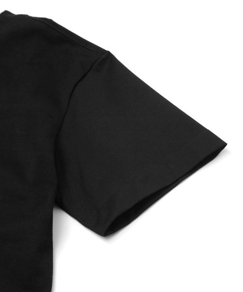 tシャツ ARTA CVSTOS エーアールティーエー クストス フロントロゴ Tシャツ メンズ レディース | ブランド登録なし | 10