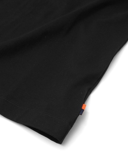 tシャツ ARTA CVSTOS エーアールティーエー クストス フロントロゴ Tシャツ メンズ レディース | ブランド登録なし | 11