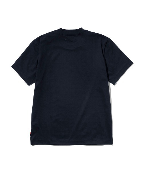 tシャツ ARTA CVSTOS エーアールティーエー クストス フロントロゴ Tシャツ メンズ レディース | ブランド登録なし | 13