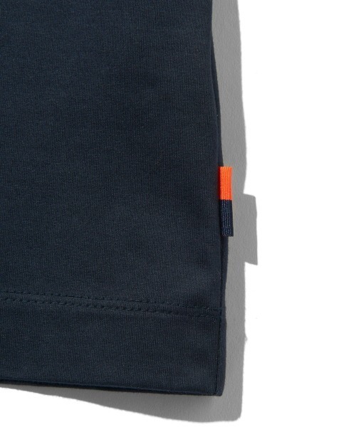 tシャツ ARTA CVSTOS エーアールティーエー クストス フロントロゴ Tシャツ メンズ レディース | ブランド登録なし | 16