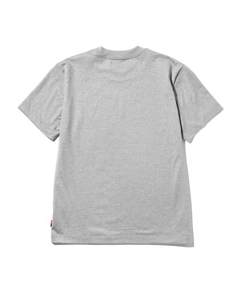tシャツ ARTA CVSTOS エーアールティーエー クストス フロントロゴ Tシャツ メンズ レディース | ブランド登録なし | 20
