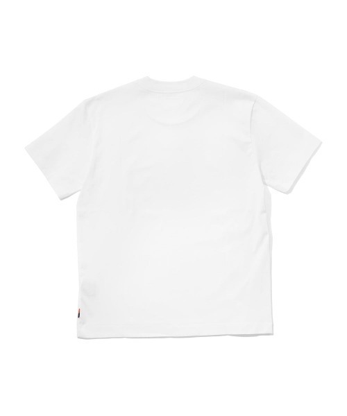 tシャツ ARTA CVSTOS エーアールティーエー クストス フロントロゴ Tシャツ メンズ レディース | ブランド登録なし | 22