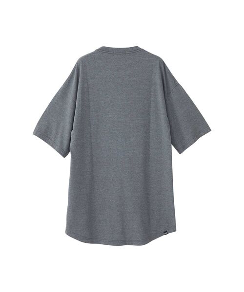 ワンピース CAMP H ワンピースの画像