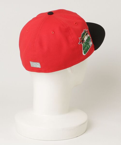 HOMEGAME ニューエラ キャップ 帽子 メンズ ニューエラ「NEW ERA