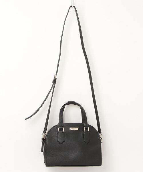kate spade NEW YORK（ケイト・スペード ニューヨーク） 2WAYバッグ