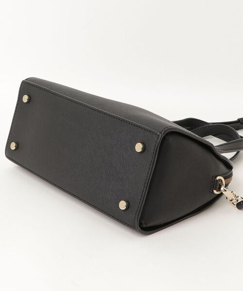 kate spade NEW YORK（ケイト・スペード ニューヨーク） 2WAYバッグ