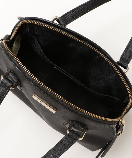 kate spade NEW YORK（ケイト・スペード ニューヨーク） 2WAYバッグ