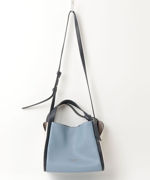 kate spade NEW YORK（ケイト・スペード ニューヨーク） 2WAYバッグ