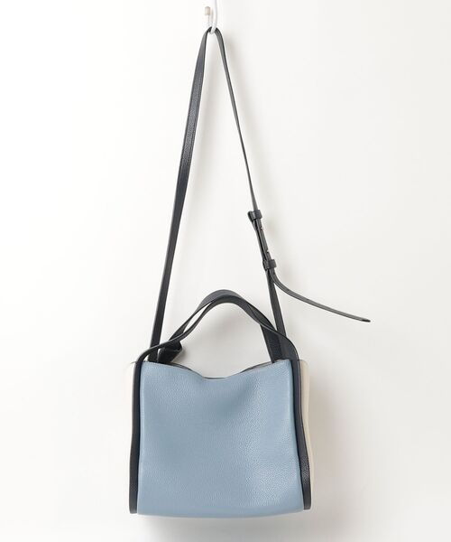 kate spade NEW YORK（ケイト・スペード ニューヨーク） 2WAYバッグ