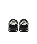 ナイキ nike スニーカー NIKE/ナイキ...の詳細画像1