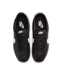 ナイキ nike スニーカー NIKE/ナイキ...の詳細画像2