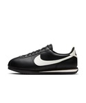 ナイキ nike スニーカー NIKE/ナイキ...の詳細画像3