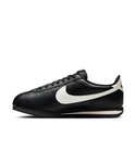 ナイキ nike スニーカー NIKE/ナイキ...の詳細画像4