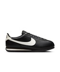 ナイキ nike スニーカー NIKE/ナイキ...の詳細画像5