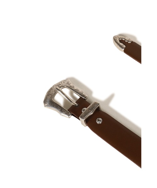 toga　ベルト　メンズ TOGA（トーガ） ベルト DOUBLE BUCKLE BELT メンズ : ZOZOTOWN Yahoo