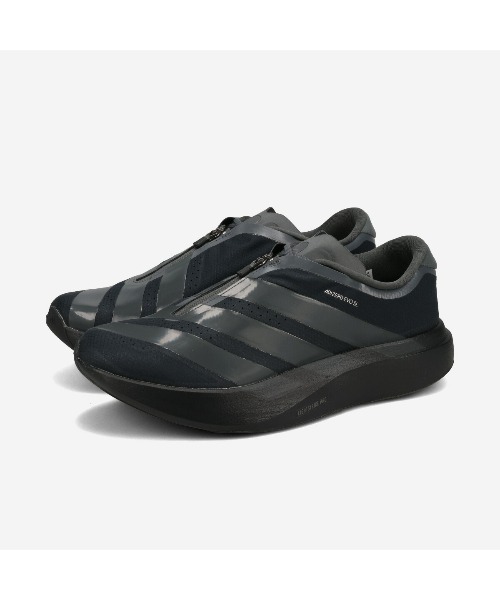 adidas Originals スニーカー ADIZERO EVO SL ZIP-UP / アディダス