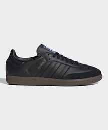 adidas（アディダス） サンバ スニーカー サンバ OG / Samba OG