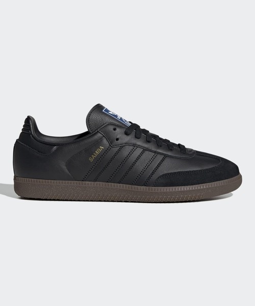 adidas（アディダス） サンバ スニーカー サンバ OG / Samba OG