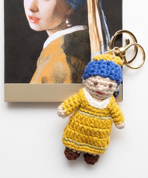 TMT キーホルダー KEY CHAIN : ZOZOTOWN Yahoo!店 - 通販 - Yahoo
