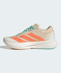 アディダス adidas スニーカー アディゼ...の詳細画像5
