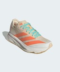 アディダス adidas スニーカー アディゼ...の詳細画像3
