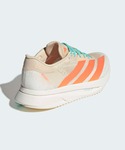 アディダス adidas スニーカー アディゼ...の詳細画像4
