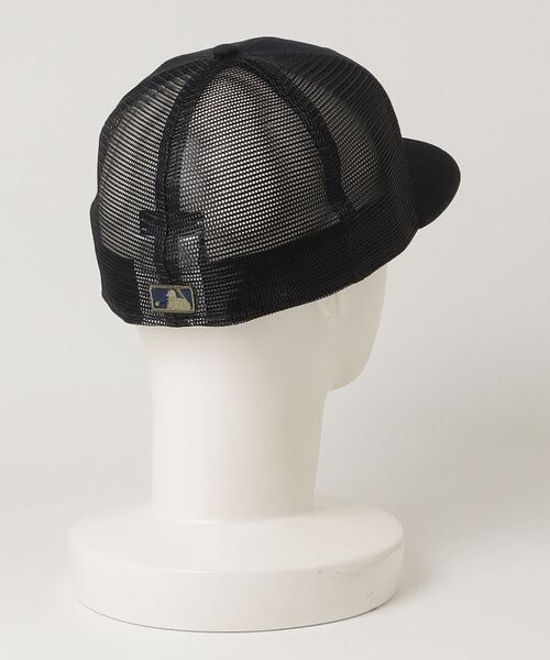 NEW ERA（ニューエラ） キャップ 帽子 メンズ ニューエラ「NEW ERA