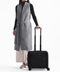 スーツケース TUMI ALPHA(アルファ)...の詳細画像1
