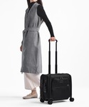スーツケース TUMI ALPHA(アルファ)...の詳細画像2