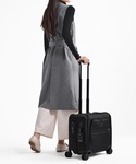 スーツケース TUMI ALPHA(アルファ)...の詳細画像3