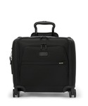 スーツケース TUMI ALPHA(アルファ)...の詳細画像4