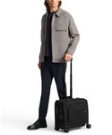 スーツケース TUMI ALPHA(アルファ)...の詳細画像5