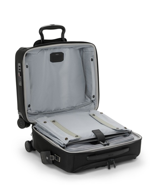 TUMI（トゥミ） スーツケース TUMI ALPHA（アルファ） コンパクト