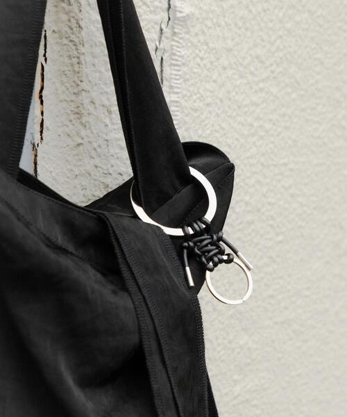 COACH(コーチ) キーホルダー レキシー バッグ チャーム : ZOZOTOWN COACH(コーチ) キーホルダー レキシー バッグ チャーム : ZOZOTOWN
