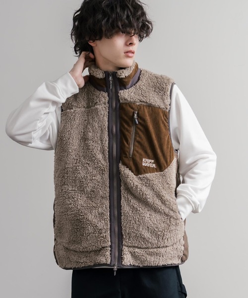 MACKINTOSH PHILOSOPHY（マッキントッシュフィロソフィー） ベスト