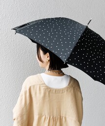 さっちゃん【未使用】【レア】VIPギフトCHANEL AIRLINES 傘 Chanel Airline Umbrella NEW IN BOX VIP Rare To Find | eBay